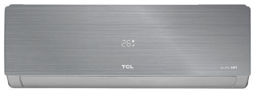 TCL TAC-12HRA/ES
