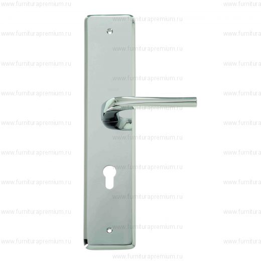 Ручка на планке Enrico Cassina 8200EP