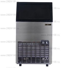 Льдогенератор Cooleq IC-35