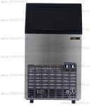 Льдогенератор Cooleq IC-35