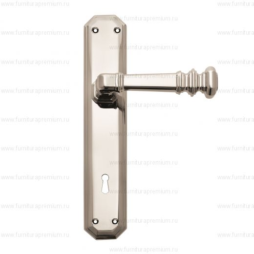 Ручка на планке Enrico Cassina Jeanne C10110