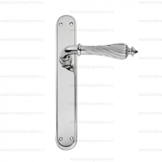 Ручка на планке Enrico Cassina Liisi C12610