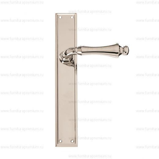 Ручка на планке Enrico Cassina Dora C16210