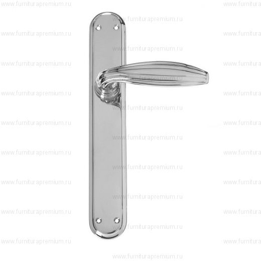 Ручка на планке Enrico Cassina Jing C19210