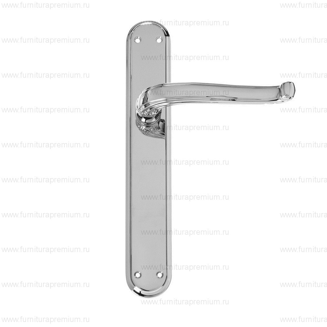 Ручка на планке Enrico Cassina Marion C19310