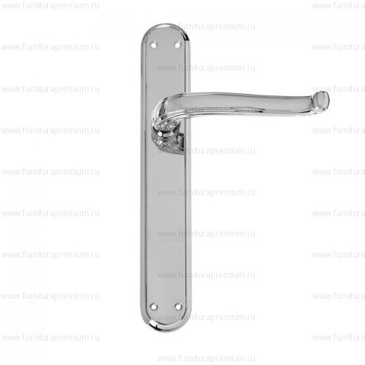 Ручка на планке Enrico Cassina Marion C19310