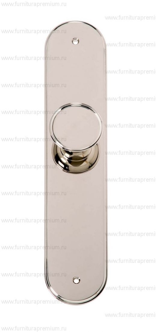 Ручка на планке Enrico Cassina 8310EP