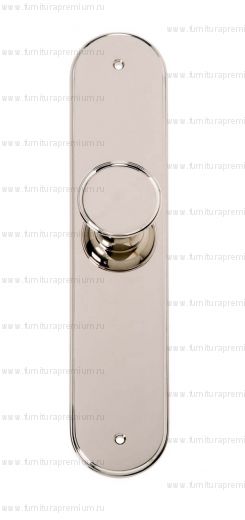 Ручка на планке Enrico Cassina 8310EP