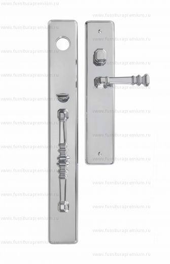 Ручка на планке Enrico Cassina C41000_AC