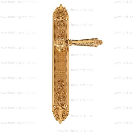 Ручка на планке Enrico Cassina Elisa C11010