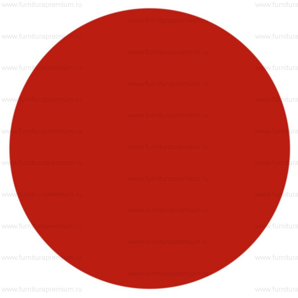 Ручка на планке Enrico Cassina  C12810 Pop