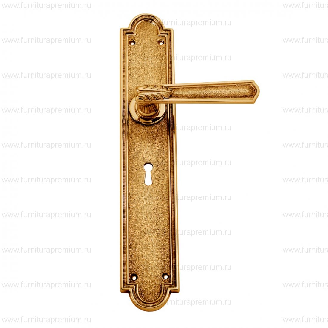 Ручка на планке Enrico Cassina  Eleonore C00710