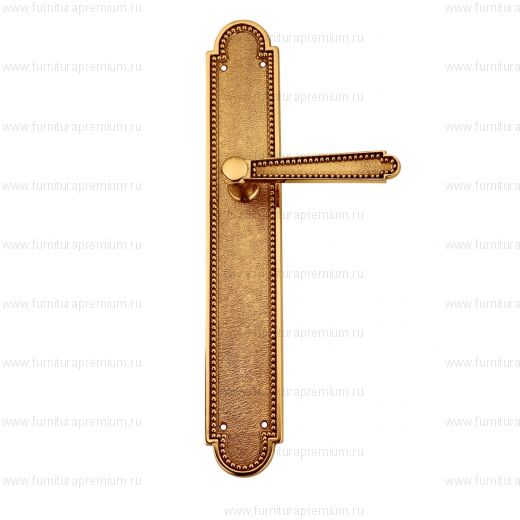 Ручка на планке Enrico Cassina  Virginia C12210