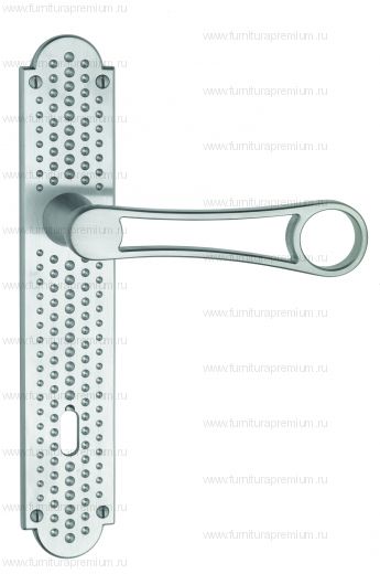 Ручка на планке Enrico Cassina Soberal C17710