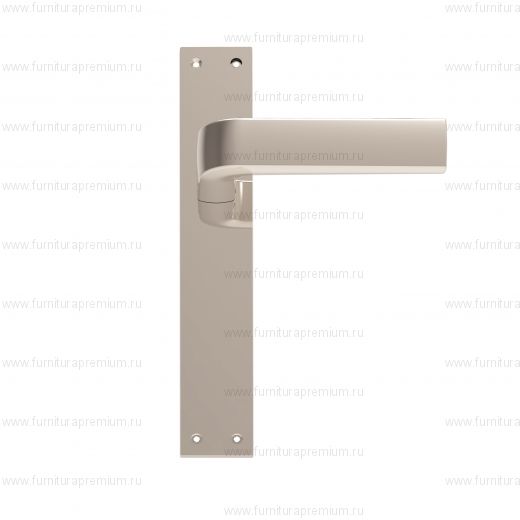 Ручка на планке Enrico Cassina  Dorotea C05410