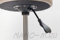 Стул мастера SD-9009E
