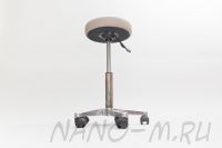 Стул мастера SD-9009E