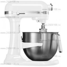 Миксер планетарный 5KSM7591XEWH KitchenAid