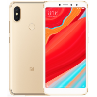 Смартфон Xiaomi Redmi S2 3/32 Gb