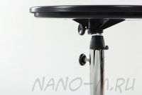 Тележка для аксессуаров NA0033 - вид 5
