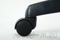 Тележка для аксессуаров NA0033 - вид 6