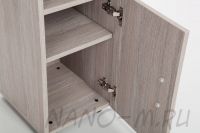 Маникюрный столик Economix  - вид 7