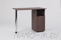 Маникюрный столик Economix  - вид 9