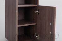Маникюрный столик Economix  - вид 11