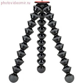 Штатив Joby GorillaPod 5K Stand черный/серый