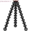 Штатив Joby GorillaPod 5K Stand черный/серый