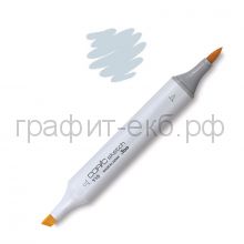 Маркер художественный COPIC sketch C2 Cool Gray №2 H21075-81