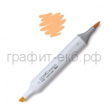 Маркер художественный COPIC sketch E95 Flesh Pink H21075-249