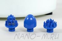 Ванна педикюрная SD-2012C - вид 6