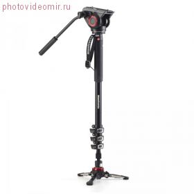 Монопод Manfrotto MVMXPRO500