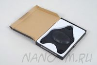 Подкладка под шею силиконовая GX00145 - вид 3
