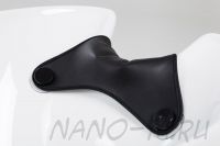 Подкладка под шею силиконовая GX00145 - вид 6