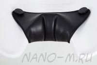 Подкладка под шею силиконовая GX00145 - вид 7