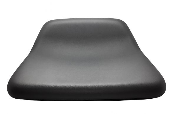 Сиденье для призовой качалки универсальное, американская модель.