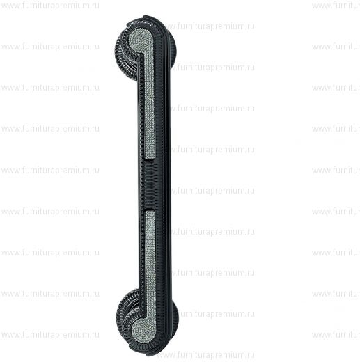 Ручка-скоба Enrico Cassina Madreperla C03050 SW. Длина 300 мм.