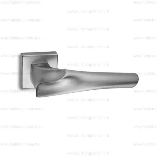 Ручка Salice Paolo Anatomica SQ 6105 Ручка Salice Paolo Anatomica SQ 6105