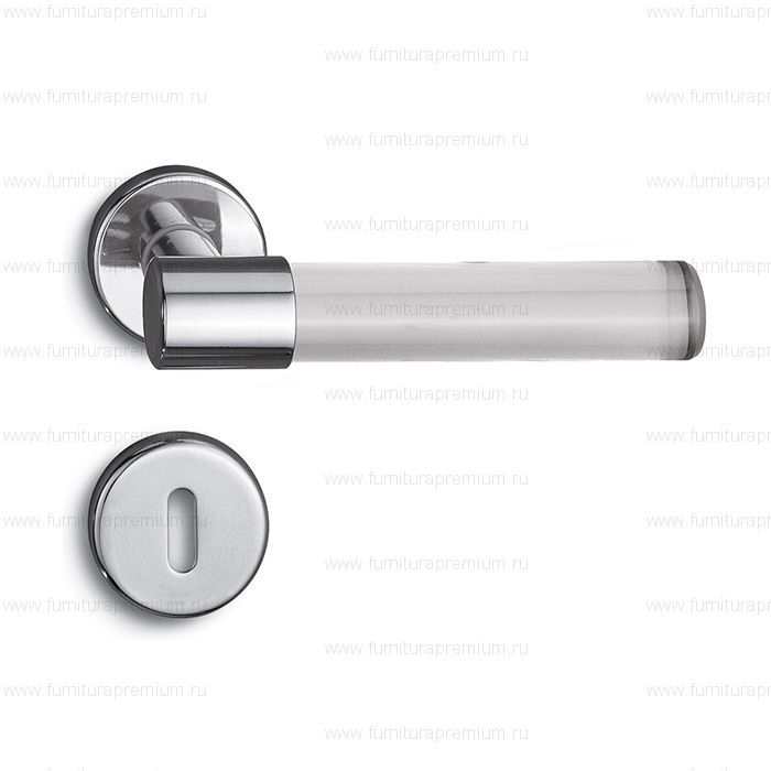 Ручка Salice Paolo Ghost 4820