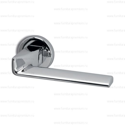 Ручка Salice Paolo Edge 6140 Ручка Salice Paolo Edge 6140