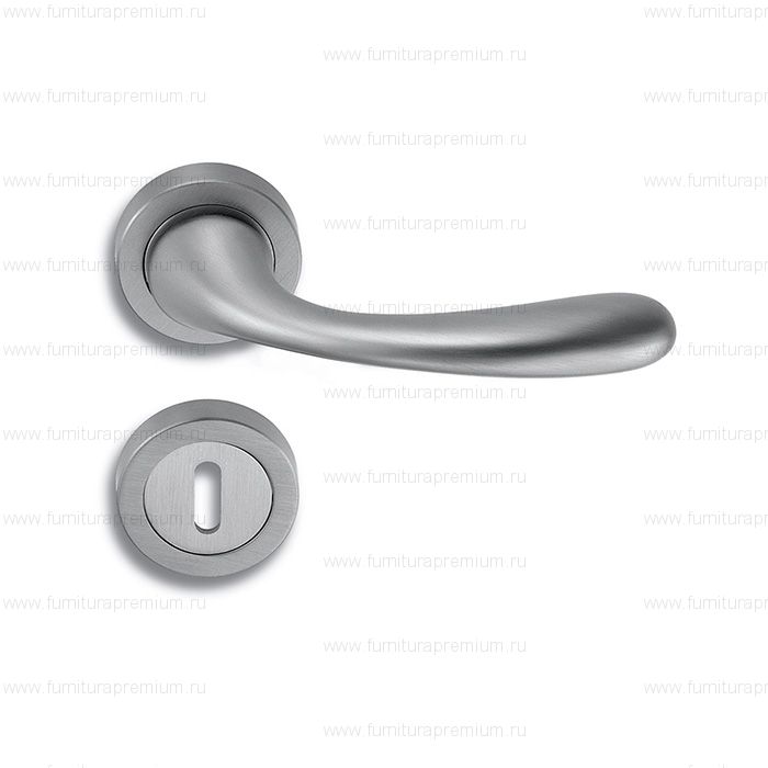 Ручка Salice Paolo Ilex 6005