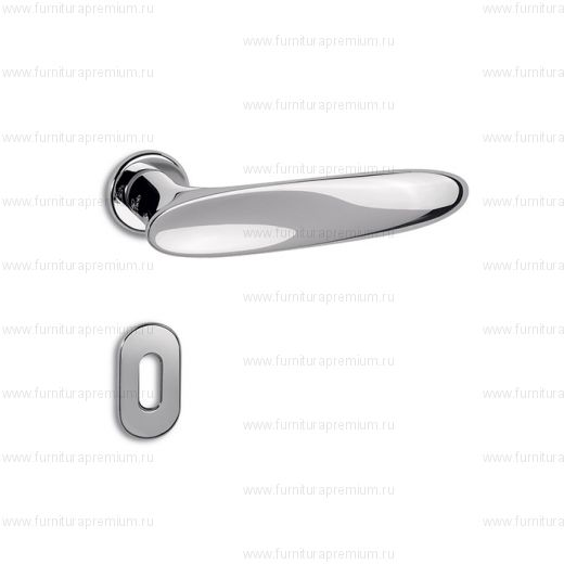 Ручка Salice Paolo Life C3 6160 Ручка Salice Paolo Life C3 6160