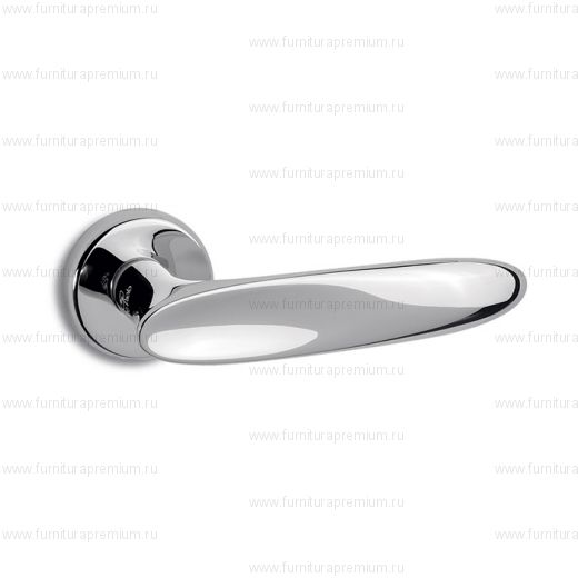 Ручка Salice Paolo Life  6160 Ручка Salice Paolo Life  6160