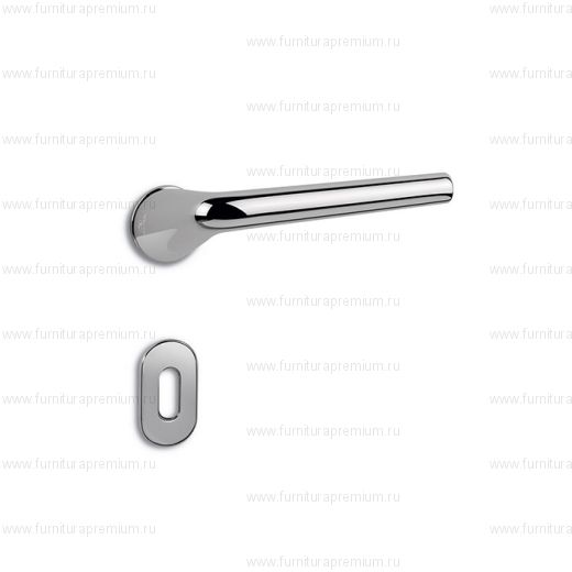 Ручка Salice Paolo Lift C3 6185 Ручка Salice Paolo Lift C3 6185