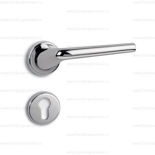 Ручка Salice Paolo Lift 6185 Ручка Salice Paolo Lift 6185