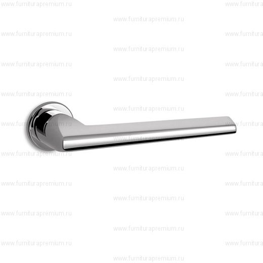 Ручка Salice Paolo Pilot C3 6215 Ручка Salice Paolo Pilot C3 6215