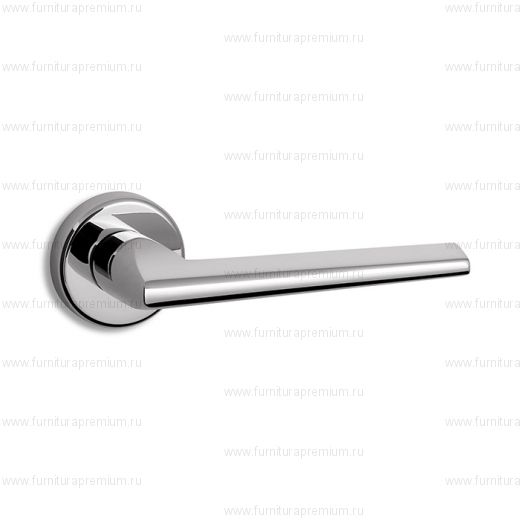 Ручка Salice Paolo Pilot 6215 Ручка Salice Paolo Pilot 6215
