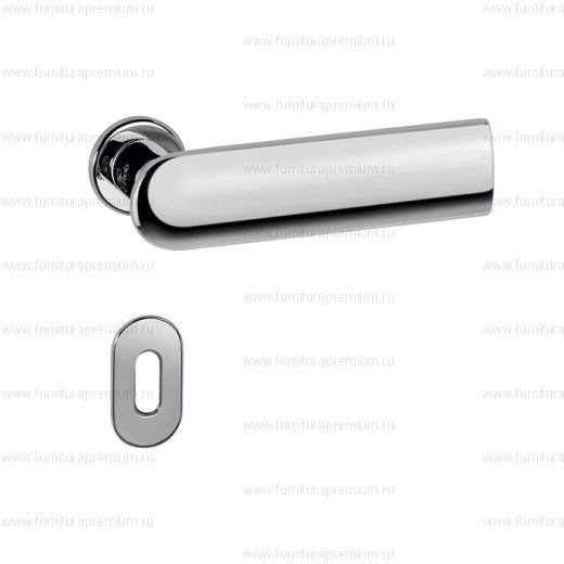 Ручка Salice Paolo Reflex C3 6155 Ручка Salice Paolo Reflex C3 6155